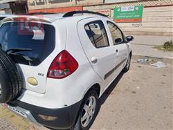 جيلي GX2